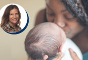 Learn more about $50K Grant to Support Motherhood