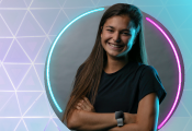 Learn more about Business Spotlight: FAU Student Wins Prestigious Florida Startup Competition