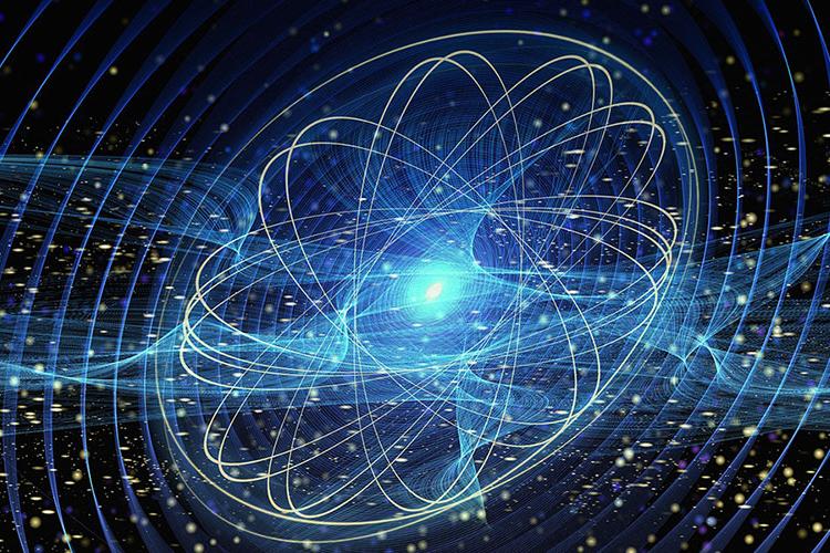 Learn about Rise of Quantum Physics